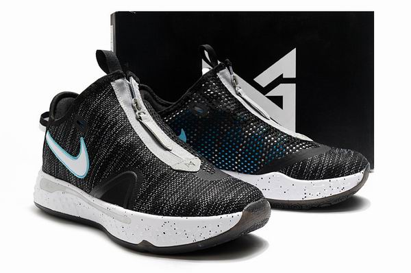 best price wholesale nike Nike PG Shoes(M)
